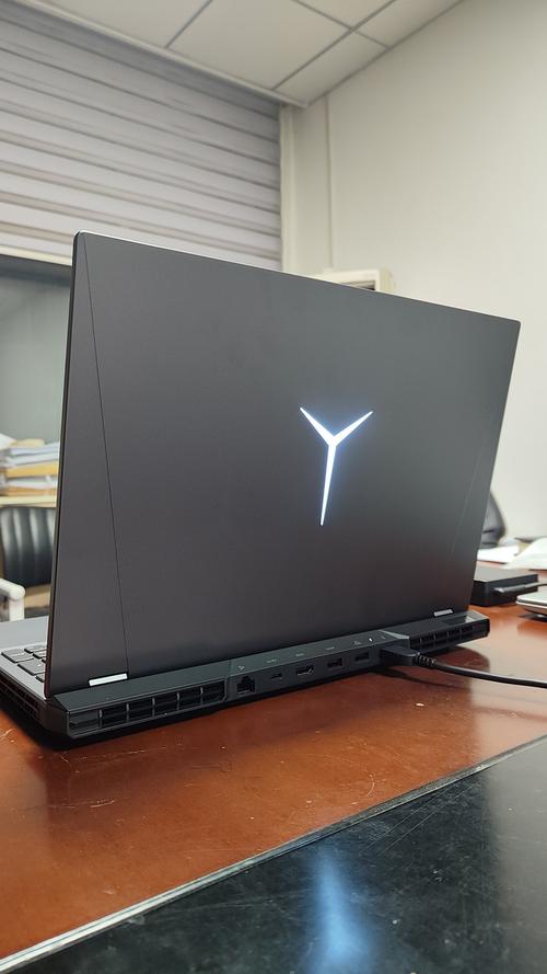 y9000x是游戏本吗?联想x240s玩游戏怎么样-图2 y9000x是游戏本吗?联想x240s玩游戏怎么样-图2