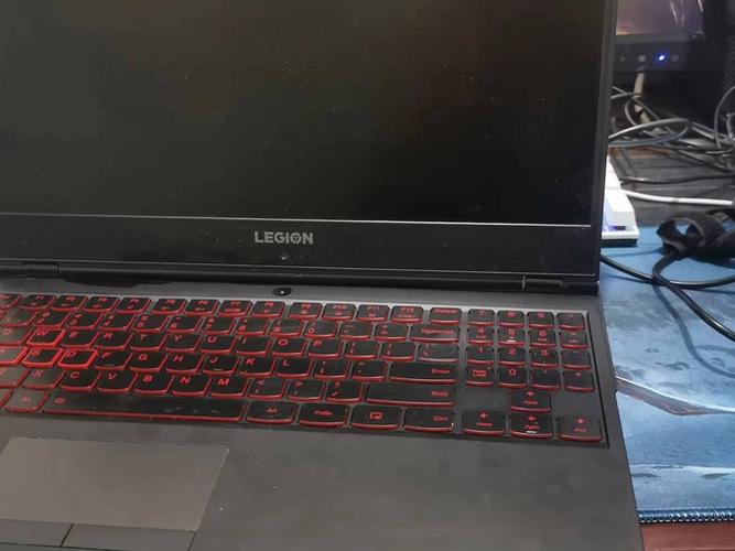y9000x是游戏本吗?联想x240s玩游戏怎么样-图3 y9000x是游戏本吗?联想x240s玩游戏怎么样-图3