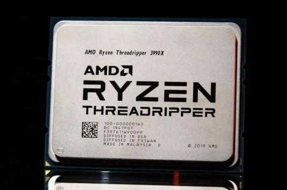amdradeon™graphics核显怎么样？amdapu怎么样-图1