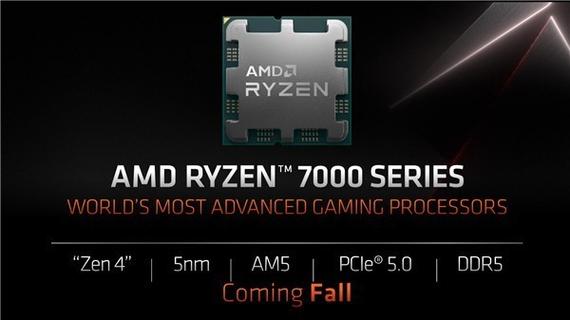 amdradeon™graphics核显怎么样？amdapu怎么样-图2