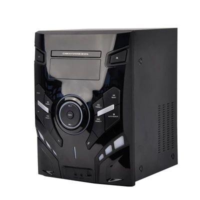 869主机屏幕多大?beatsaudio音响怎么样-图2 869主机屏幕多大?beatsaudio音响怎么样-图2