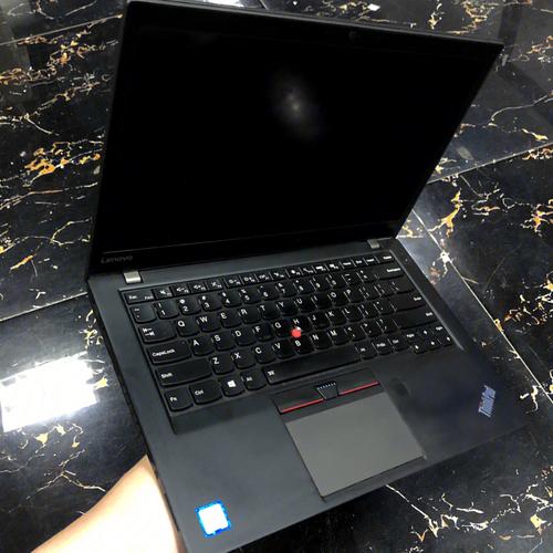 t460s笔记本相当于现在什么水平?thinkpadt460s怎么样-图1 t460s笔记本相当于现在什么水平?thinkpadt460s怎么样-图1