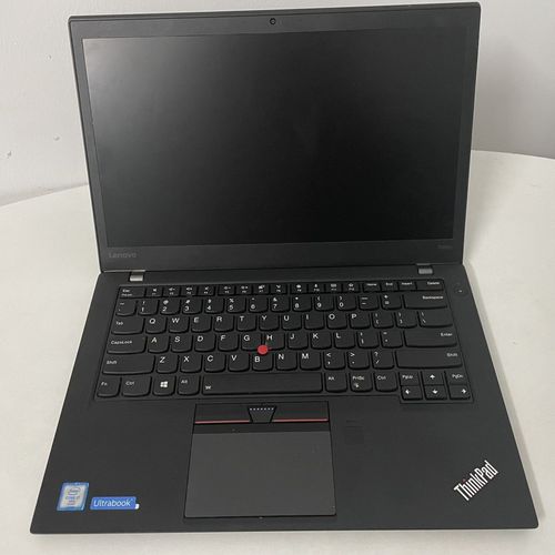 t460s笔记本相当于现在什么水平?thinkpadt460s怎么样-图3 t460s笔记本相当于现在什么水平?thinkpadt460s怎么样-图3