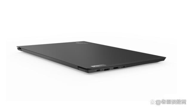 Thinkpad有什么优缺点?think笔记本怎么样-图1 Thinkpad有什么优缺点?think笔记本怎么样-图1
