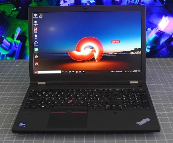 Thinkpad有什么优缺点?think笔记本怎么样-图2 Thinkpad有什么优缺点?think笔记本怎么样-图2