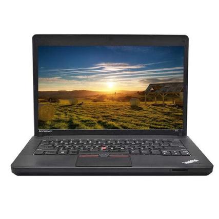 联想thinkpadT420玩游戏怎么样?t420怎么样-图1 联想thinkpadT420玩游戏怎么样?t420怎么样-图1