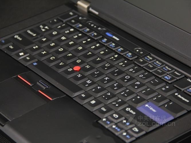 联想thinkpadT420玩游戏怎么样?t420怎么样-图3 联想thinkpadT420玩游戏怎么样?t420怎么样-图3