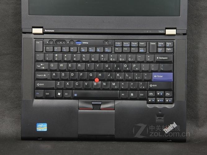 联想thinkpadT420玩游戏怎么样?t420怎么样-图2 联想thinkpadT420玩游戏怎么样?t420怎么样-图2