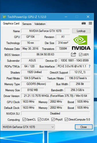华硕i55200u显卡是gtx940m能玩辐射4吗?华硕gt940m显卡怎么样-图2 华硕i55200u显卡是gtx940m能玩辐射4吗?华硕gt940m显卡怎么样-图2