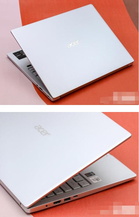 Acer宏碁Acer Spin 5和Acer宏碁蜂鸟Swift3有什么区别?acer蜂鸟swift3怎么样-图3 Acer宏碁Acer Spin 5和Acer宏碁蜂鸟Swift3有什么区别?acer蜂鸟swift3怎么样-图3