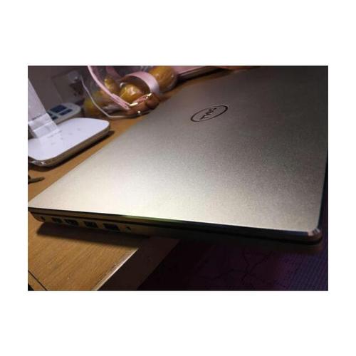 戴尔dell燃7000 r1525s怎么样?dell 然7000怎么样-图3 戴尔dell燃7000 r1525s怎么样?dell 然7000怎么样-图3