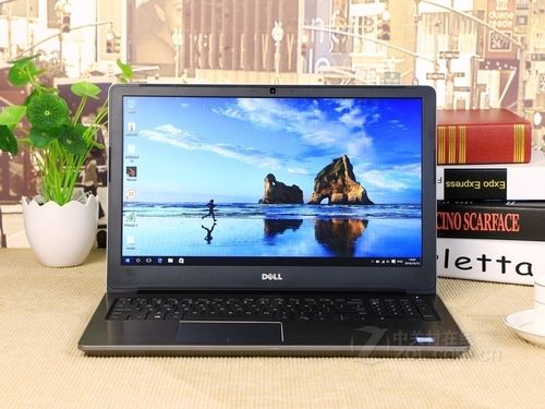 戴尔Vostro 15 3000 Series支持8G内存吗?戴尔vostro15怎么样-图2 戴尔Vostro 15 3000 Series支持8G内存吗?戴尔vostro15怎么样-图2