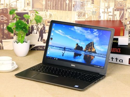 戴尔Vostro 15 3000 Series支持8G内存吗?戴尔vostro15怎么样-图3 戴尔Vostro 15 3000 Series支持8G内存吗?戴尔vostro15怎么样-图3
