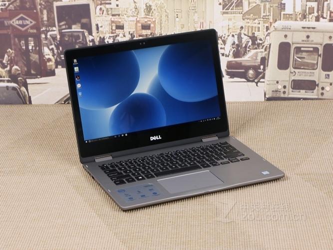 ThinkPadNewS2和戴尔Inspiron灵越157000系列魔方有什么区别?戴尔魔方15怎么样-图2 ThinkPadNewS2和戴尔Inspiron灵越157000系列魔方有什么区别?戴尔魔方15怎么样-图2