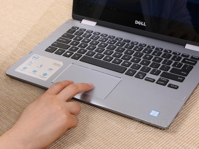 ThinkPadNewS2和戴尔Inspiron灵越157000系列魔方有什么区别?戴尔魔方15怎么样-图1 ThinkPadNewS2和戴尔Inspiron灵越157000系列魔方有什么区别?戴尔魔方15怎么样-图1