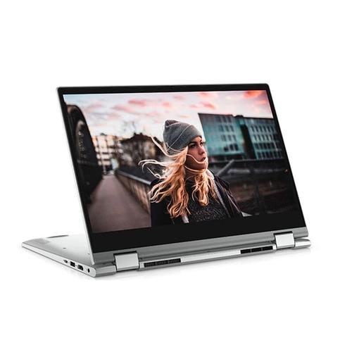 ThinkPadNewS2和戴尔Inspiron灵越157000系列魔方有什么区别?戴尔魔方15怎么样-图3 ThinkPadNewS2和戴尔Inspiron灵越157000系列魔方有什么区别?戴尔魔方15怎么样-图3