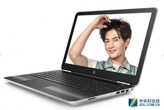 光影精灵6可以升级win11?惠普杨洋定制版怎么样-图1 光影精灵6可以升级win11?惠普杨洋定制版怎么样-图1