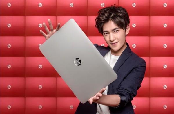 光影精灵6可以升级win11?惠普杨洋定制版怎么样-图3 光影精灵6可以升级win11?惠普杨洋定制版怎么样-图3