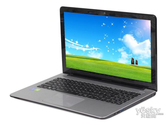 神舟k66d-g4d2怎么样?k660d怎么样-图1 神舟k66d-g4d2怎么样?k660d怎么样-图1