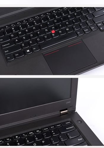 请问哪些机器有类似ThinkPad的小红帽?戴尔m4600怎么样-图1 请问哪些机器有类似ThinkPad的小红帽?戴尔m4600怎么样-图1