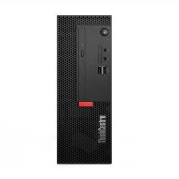 请问哪些机器有类似ThinkPad的小红帽?戴尔m4600怎么样-图2 请问哪些机器有类似ThinkPad的小红帽?戴尔m4600怎么样-图2