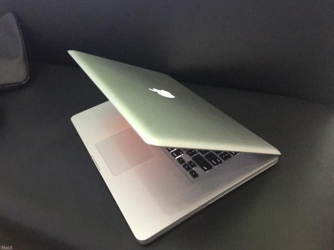 Apple Macbook Pro最经典的型号MD318?md318性能怎么样-图2 Apple Macbook Pro最经典的型号MD318?md318性能怎么样-图2