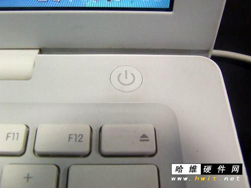 索爱mc1和mc2的区别？苹果mc240怎么样-图1