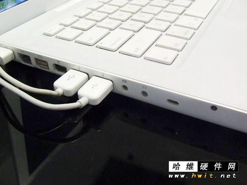 索爱mc1和mc2的区别？苹果mc240怎么样-图2