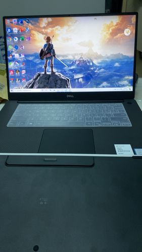 DELLXPS15玩魔兽怎么样?有用过这个本的吗?xps 15怎么样-图3 DELLXPS15玩魔兽怎么样?有用过这个本的吗?xps 15怎么样-图3