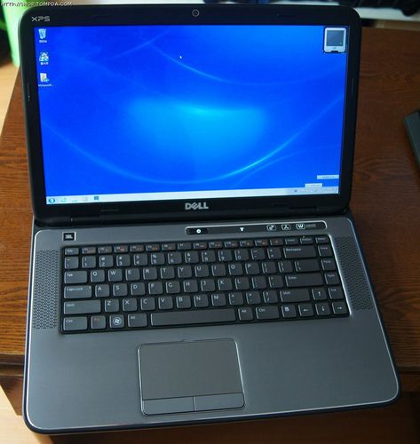 DELLXPS15玩魔兽怎么样?有用过这个本的吗?xps 15怎么样-图1 DELLXPS15玩魔兽怎么样?有用过这个本的吗?xps 15怎么样-图1