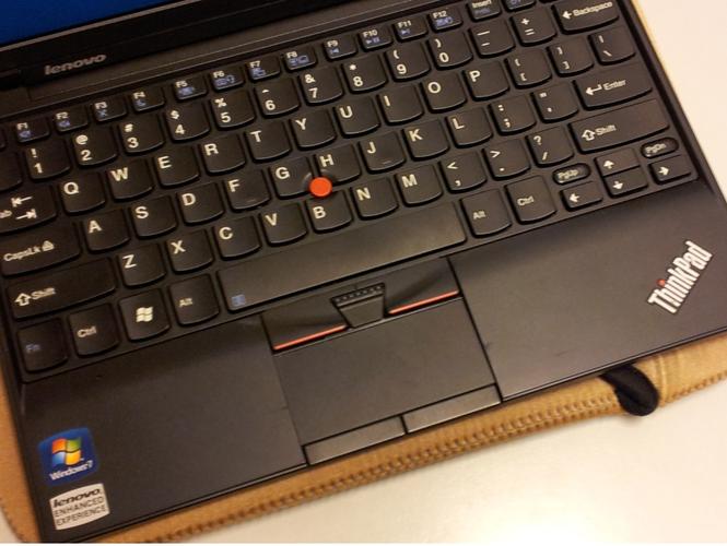 x100e开机自动进bios?联想x100e怎么样-图3 x100e开机自动进bios?联想x100e怎么样-图3