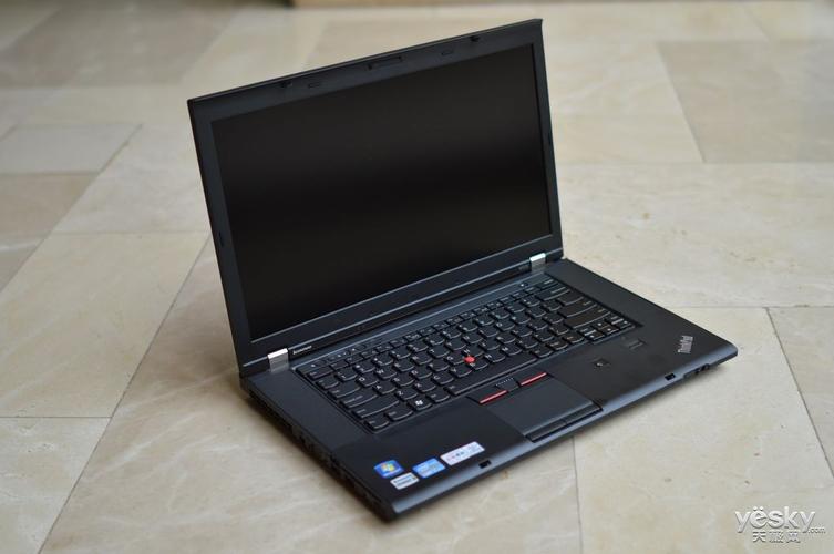 w530和t540哪个好?w530屏幕怎么样-图3 w530和t540哪个好?w530屏幕怎么样-图3