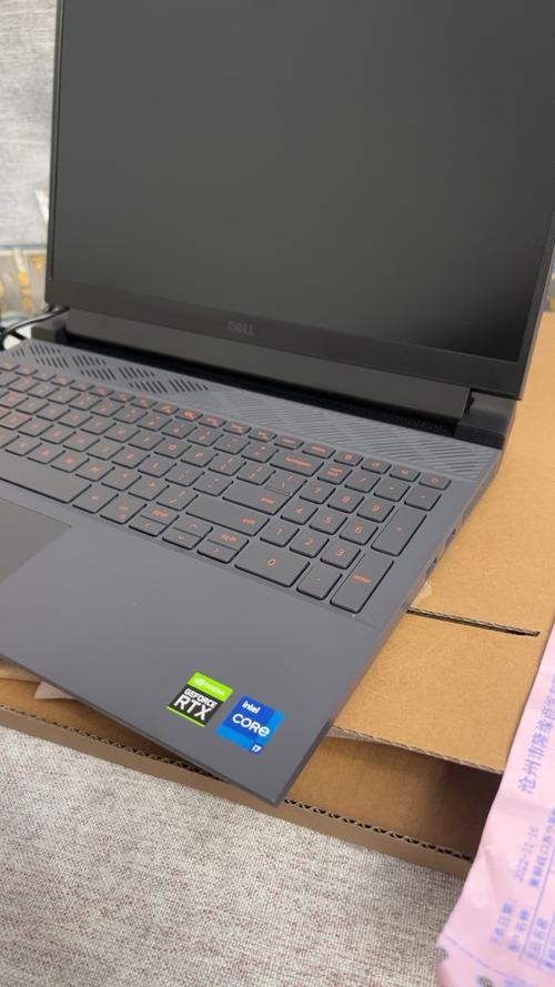 戴尔游匣g15i5够用吗?戴尔i7游匣怎么样-图3 戴尔游匣g15i5够用吗?戴尔i7游匣怎么样-图3