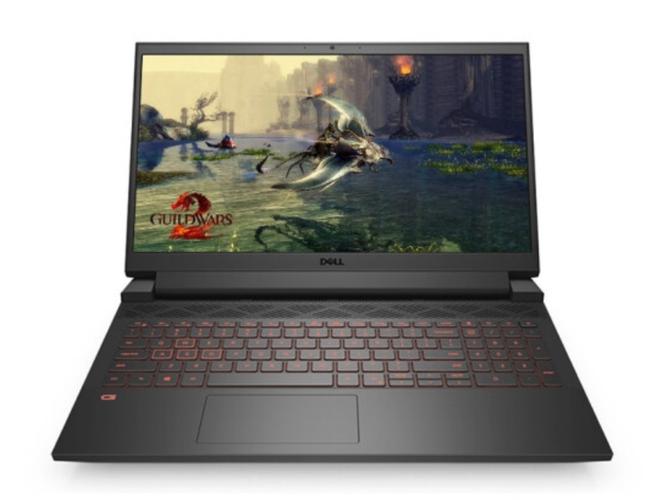 戴尔游匣g15i5够用吗?戴尔i7游匣怎么样-图2 戴尔游匣g15i5够用吗?戴尔i7游匣怎么样-图2