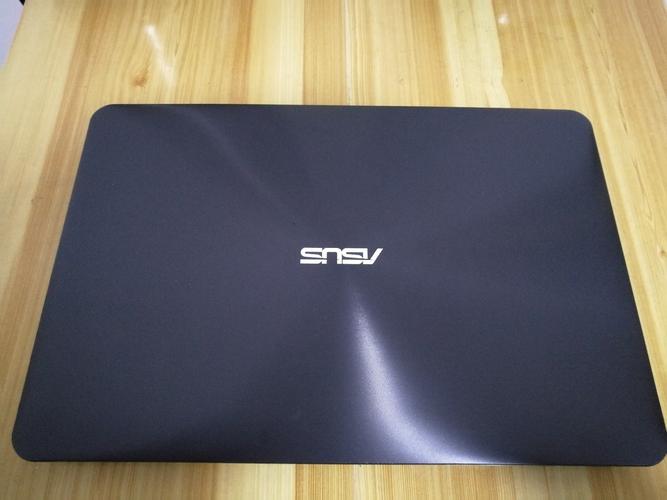 华硕'K555L速度快吗?华硕l555怎么样-图2 华硕'K555L速度快吗?华硕l555怎么样-图2