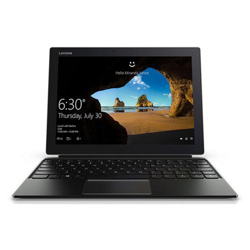 联想miix5尊享版二合一平板电脑12.2英寸怎么样?联想2合一笔记本怎么样-图2 联想miix5尊享版二合一平板电脑12.2英寸怎么样?联想2合一笔记本怎么样-图2