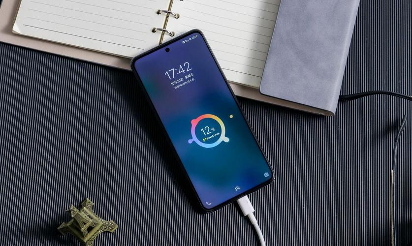 vivoiqooneo3耗电快怎么回事?联想yoga3续航怎么样-图1 vivoiqooneo3耗电快怎么回事?联想yoga3续航怎么样-图1
