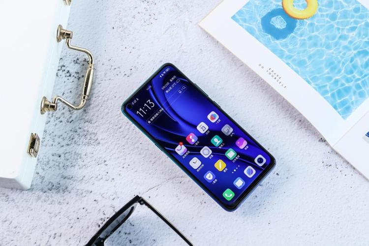 vivoiqooneo3耗电快怎么回事?联想yoga3续航怎么样-图3 vivoiqooneo3耗电快怎么回事?联想yoga3续航怎么样-图3