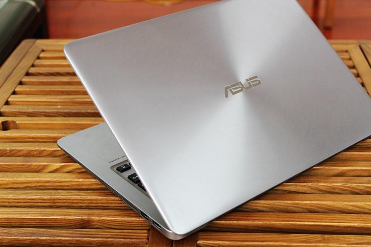 4000u笔记本什么意思?asus u4000怎么样-图1 4000u笔记本什么意思?asus u4000怎么样-图1