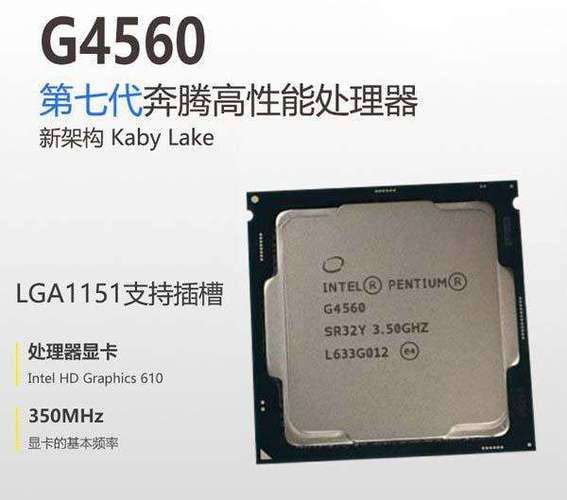 奔腾五代cpu有哪些?u305ca怎么样-图1 奔腾五代cpu有哪些?u305ca怎么样-图1