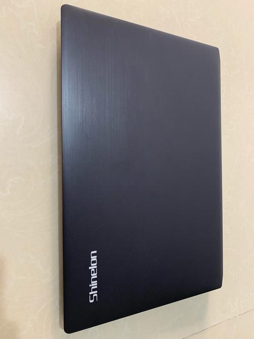 蓝天n960模具参数?蓝天模具做工怎么样-图1 蓝天n960模具参数?蓝天模具做工怎么样-图1