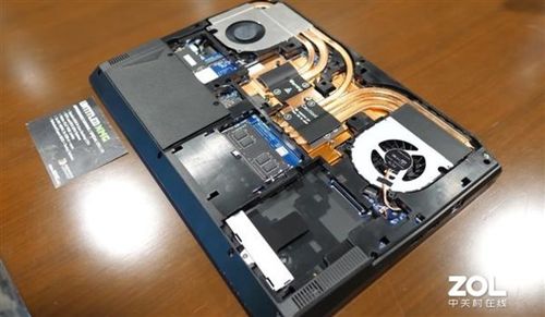 蓝天n960模具参数?蓝天模具做工怎么样-图3 蓝天n960模具参数?蓝天模具做工怎么样-图3