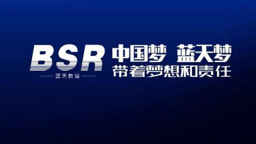 蓝天n960模具参数?蓝天模具做工怎么样-图2 蓝天n960模具参数?蓝天模具做工怎么样-图2