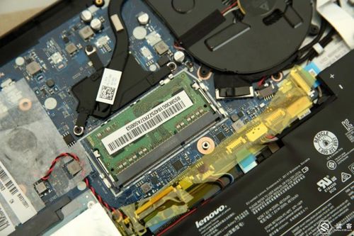 联想e31笔记夲如何进cmos?联想e31-80机子怎么样-图1 联想e31笔记夲如何进cmos?联想e31-80机子怎么样-图1