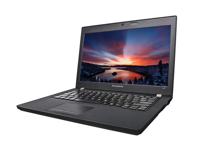 联想k20这个产品怎么样?昭阳k20散热怎么样-图1 联想k20这个产品怎么样?昭阳k20散热怎么样-图1