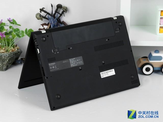 联想k20这个产品怎么样?昭阳k20散热怎么样-图2 联想k20这个产品怎么样?昭阳k20散热怎么样-图2