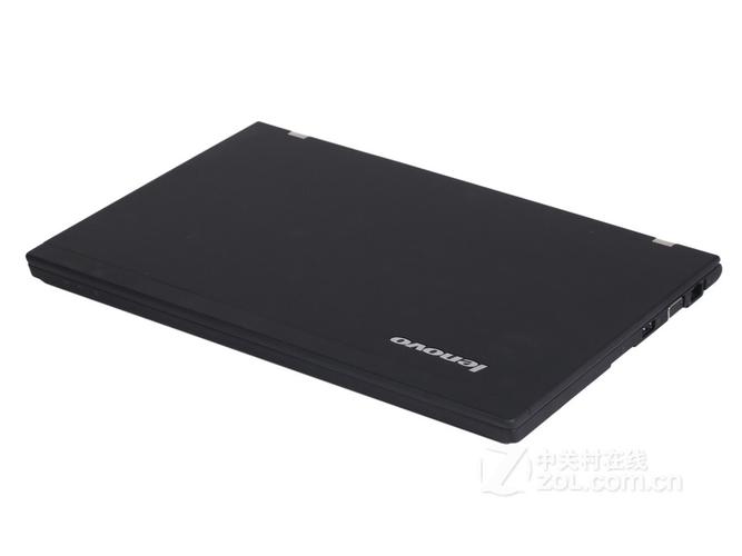 联想k20这个产品怎么样?昭阳k20散热怎么样-图3 联想k20这个产品怎么样?昭阳k20散热怎么样-图3
