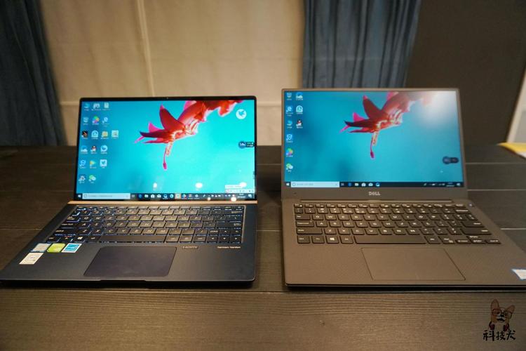 XPS13好还是XPS14好?13.3英寸戴尔xps怎么样-图1 XPS13好还是XPS14好?13.3英寸戴尔xps怎么样-图1