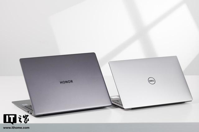 XPS13好还是XPS14好?13.3英寸戴尔xps怎么样-图3 XPS13好还是XPS14好?13.3英寸戴尔xps怎么样-图3