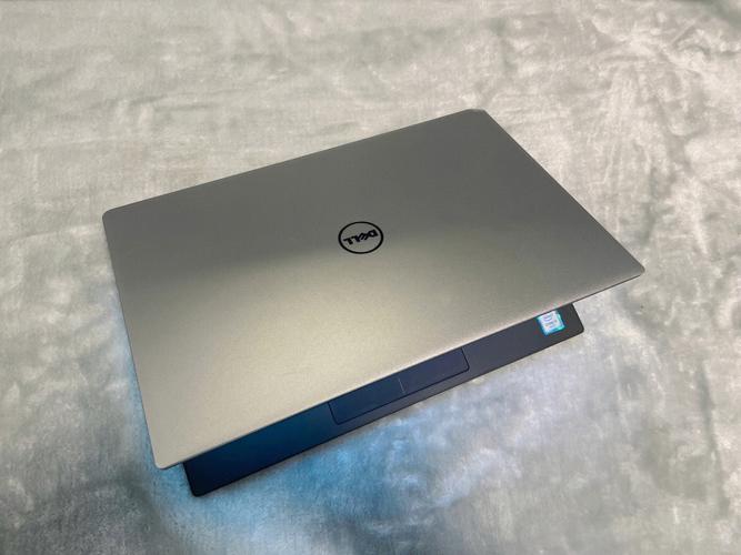 刚6800买了一个戴尔xps13 9350,怎么样?戴尔的xps13怎么样-图3 刚6800买了一个戴尔xps13 9350,怎么样?戴尔的xps13怎么样-图3